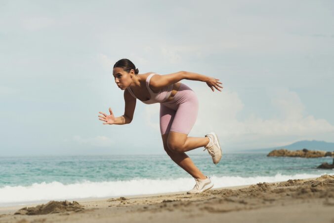 Dental Health Impact Athletic Performance
